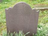 image of grave number 647429